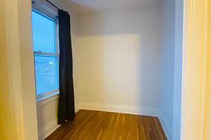 607 Topping St, Saint Paul, MN 55103 - Photo 21