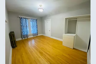 607 Topping Street, Saint Paul, MN 55103 - Photo 27