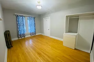 607 Topping St, Saint Paul, MN 55103 - Photo 27