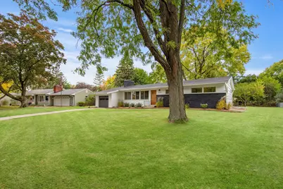 3927 Van Dyke Street, White Bear Lake, MN 55110 - Photo 41