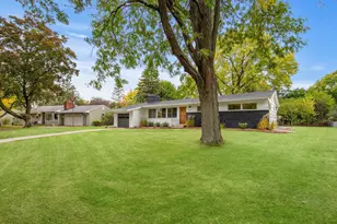 3927 Van Dyke St, White Bear Lake, MN 55110 - Photo 41