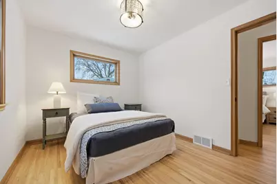 3927 Van Dyke Street, White Bear Lake, MN 55110 - Photo 27