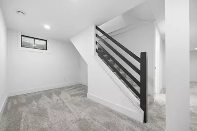 3927 Van Dyke Street, White Bear Lake, MN 55110 - Photo 37