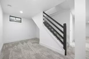 3927 Van Dyke St, White Bear Lake, MN 55110 - Photo 37