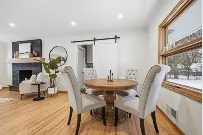 3927 Van Dyke Street, White Bear Lake, MN 55110 - Photo 17