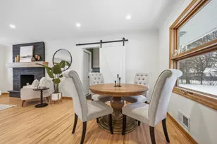 3927 Van Dyke St, White Bear Lake, MN 55110 - Photo 17