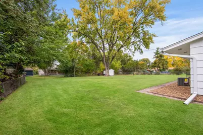 3927 Van Dyke Street, White Bear Lake, MN 55110 - Photo 43