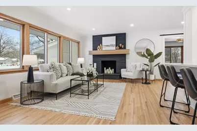 3927 Van Dyke Street, White Bear Lake, MN 55110 - Photo 3