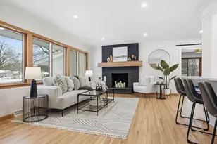 3927 Van Dyke St, White Bear Lake, MN 55110 - Photo 3