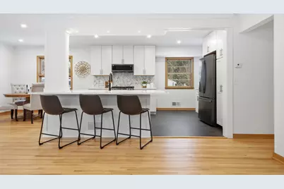 3927 Van Dyke Street, White Bear Lake, MN 55110 - Photo 7