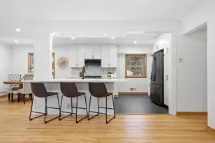 3927 Van Dyke St, White Bear Lake, MN 55110 - Photo 7