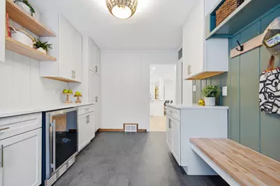 3927 Van Dyke Street, White Bear Lake, MN 55110 - Photo 23