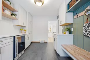 3927 Van Dyke St, White Bear Lake, MN 55110 - Photo 23