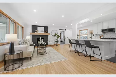 3927 Van Dyke Street, White Bear Lake, MN 55110 - Photo 5