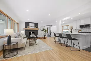 3927 Van Dyke St, White Bear Lake, MN 55110 - Photo 5