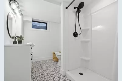 3927 Van Dyke Street, White Bear Lake, MN 55110 - Photo 39