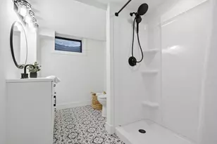 3927 Van Dyke St, White Bear Lake, MN 55110 - Photo 39