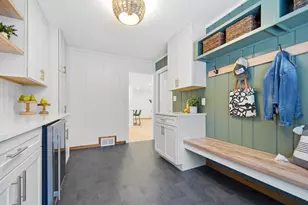 3927 Van Dyke St, White Bear Lake, MN 55110 - Photo 21