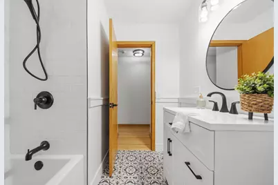 3927 Van Dyke Street, White Bear Lake, MN 55110 - Photo 31