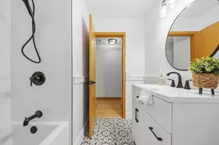 3927 Van Dyke St, White Bear Lake, MN 55110 - Photo 31