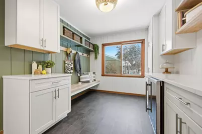 3927 Van Dyke Street, White Bear Lake, MN 55110 - Photo 19