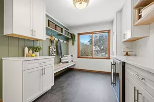 3927 Van Dyke St, White Bear Lake, MN 55110 - Photo 19