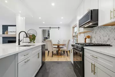 3927 Van Dyke Street, White Bear Lake, MN 55110 - Photo 13