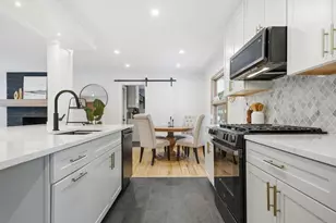 3927 Van Dyke St, White Bear Lake, MN 55110 - Photo 13