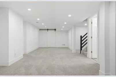 3927 Van Dyke Street, White Bear Lake, MN 55110 - Photo 35