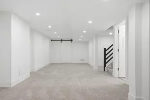 3927 Van Dyke St, White Bear Lake, MN 55110 - Photo 35