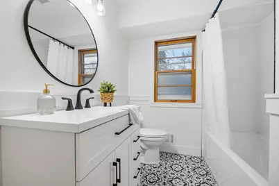 3927 Van Dyke Street, White Bear Lake, MN 55110 - Photo 29