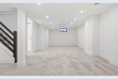 3927 Van Dyke Street, White Bear Lake, MN 55110 - Photo 33