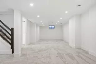 3927 Van Dyke St, White Bear Lake, MN 55110 - Photo 33