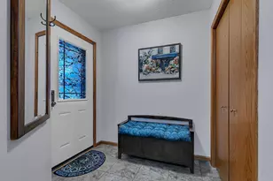 608 Graceview Dr, Saint Joseph, MN 56374 - Photo 3