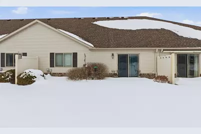 608 Graceview Drive, Saint Joseph, MN 56374 - Photo 27