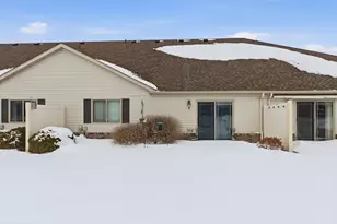 608 Graceview Dr, Saint Joseph, MN 56374 - Photo 27