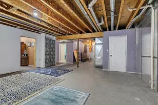 608 Graceview Dr, Saint Joseph, MN 56374 - Photo 25