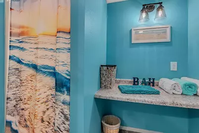 608 Graceview Drive, Saint Joseph, MN 56374 - Photo 23