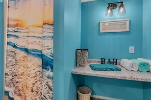 608 Graceview Dr, Saint Joseph, MN 56374 - Photo 23