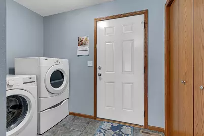 608 Graceview Drive, Saint Joseph, MN 56374 - Photo 13