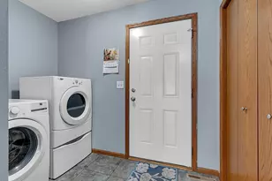 608 Graceview Dr, Saint Joseph, MN 56374 - Photo 13