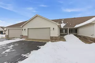 608 Graceview Dr, Saint Joseph, MN 56374 - Photo 1