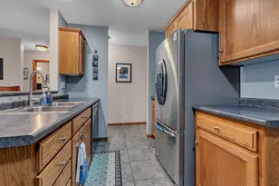 608 Graceview Dr, Saint Joseph, MN 56374 - Photo 9