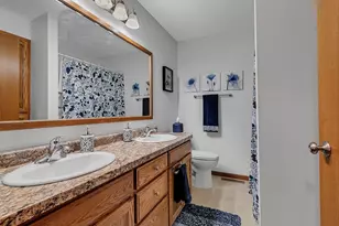 608 Graceview Dr, Saint Joseph, MN 56374 - Photo 15