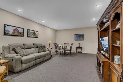 608 Graceview Drive, Saint Joseph, MN 56374 - Photo 19