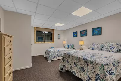 608 Graceview Drive, Saint Joseph, MN 56374 - Photo 21