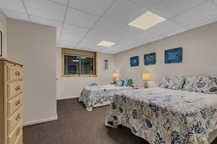 608 Graceview Dr, Saint Joseph, MN 56374 - Photo 21