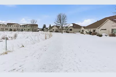 608 Graceview Drive, Saint Joseph, MN 56374 - Photo 29