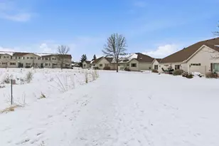 608 Graceview Dr, Saint Joseph, MN 56374 - Photo 29