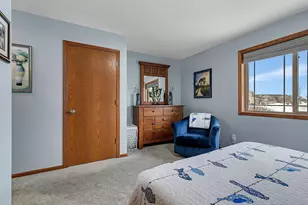 608 Graceview Dr, Saint Joseph, MN 56374 - Photo 17